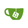 gitea logo